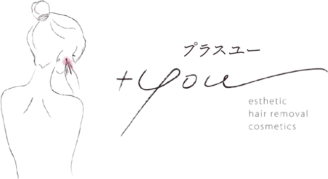 +you